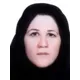 دکتر نیره امیرحسینی