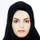دکتر سعیده ایرانشاهی