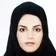 دکتر سعیده ایرانشاهی