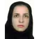 دکتر مریم اسماعیل زاده