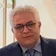 دکتر کاوه ذاکری