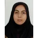 دکتر مهسا دستاران