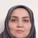 دکتر فائزه بهرامی