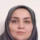 دکتر فائزه بهرامی
