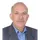 دکتر یوسف مدرسی