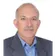 دکتر یوسف مدرسی