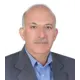دکتر یوسف مدرسی