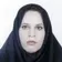 دکتر نرجس قاسم نژادفرسنگی