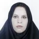دکتر نرجس قاسم نژادفرسنگی