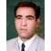 دکتر شهرام صدیقی