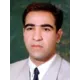 دکتر شهرام صدیقی