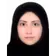 دکتر فیروزه جعفری