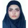 دکتر مهسا نادری نیا