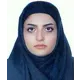 دکتر مهسا نادری نیا