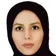 فائزه مهری