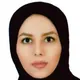 فائزه مهری