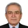 دکتر پرویز عظیما