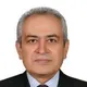 دکتر پرویز عظیما