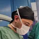 دکتر امیر شعبانی مایانی