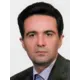 دکتر مسعود مهرپور