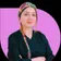دکتر بشری میرزائی