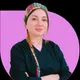 دکتر بشری میرزائی