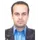دکتر محسن پاشائی اصل