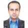 دکتر محسن پاشائی اصل