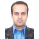 دکتر محسن پاشائی اصل