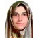 دکتر کتایون احسان