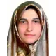 دکتر کتایون احسان