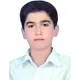 دکتر فرشید زارعی دودجی