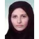 دکتر مرجان باسمنجی