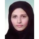 دکتر مرجان باسمنجی