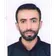 دکتر مسلم خواجوی