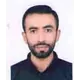 دکتر مسلم خواجوی