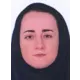 دکتر حمیده آفتابی طهارم
