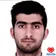 دکتر حجت نجیب زادگان