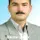 دکتر عنایت اله امیدوار