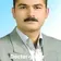 دکتر عنایت اله امیدوار