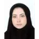 دکتر راحله فرامرزی گرمرودی