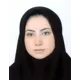 دکتر راحله فرامرزی گرمرودی