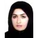 دکتر طاهره غلامی