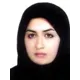 دکتر طاهره غلامی