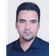 دکتر مصطفی بهاءالدینی