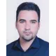 دکتر مصطفی بهاءالدینی