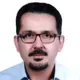 دکتر بابک یوسفی