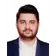 دکتر محمد اردلان