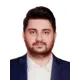 دکتر محمد اردلان