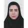 دکتر بنفشه دریکوند